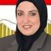 برلمانية:
      «فرحة
      مصر»
      تجسد
      رؤية
      الرئيس
      السيسي
      لبناء
      أسرة
      مستقرة
      وحياة
      كريمة
      للشباب