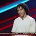 الأهلي
      يؤجل
      حسم
      مصير
      كباكا
      لنهاية
      الموسم