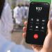 Saudi Ministry of Health Provides 24/7 Medical Support for Pilgrims via Unified Call Center (937)