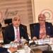 عبدالصادق
      الشوربجي
      باجتماع
      إعلام
      النواب:
      تدريب
      الصحفيين
      يمثل
      أولوية
      قصوى
      للهيئة
      الوطنية
      للصحافة