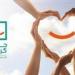 الحكومة
      تدرس
      تنفيذ
      مرحلة
      ثالثة
      من
      مشروع
      حياة
      كريمة..
      فيديو