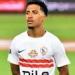 حتحوت:
      بيزيرا
      وبن
      شرقي
      الأفضل
      بالدوري
      ووكيلي
      أخطرني
      باهتمام
      الزمالك