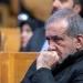 «نحن والعدو في مأزق».. الرئيس الإيراني يقر بتأثير الحرب على البلاد