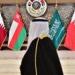 مجلس
      التعاون
      الخليجي:
      هجوم
      إيران
      على
      محطة
      براكة
      انتهاك
      صارخ
      لقوانين
      حماية
      المنشآت
      النووية