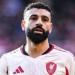 ليفربول يعلن برنامج تكريم محمد صلاح أمام برينتفورد