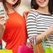 "
      بدون
      قلق
      وتوتر"
      قبل
      زحمة
      العيد..
      7
      خطوات
      لاستقبال
      العيد
      بأقل
      تكلفة