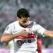 موقف
      مصابي
      الزمالك
      من
      الجولة
      الحاسمة
      أمام
      سيراميكا
