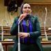 النائبة
      سارة
      النحاس
      تقدم
      طلب
      إحاطة
      بشأن
      ضبط
      الرسائل
      الصحية
      ومواجهة
      المعلومات
      المضللة
      للمواطنين
