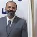 مستقبل
      وطن:
      السيدة
      انتصار
      السيسي
      جسدت
      روح
      الأم
      المصرية
      في
      «فرحة
      مصر»