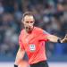 الألماني
      ساشا
      ستيجمان
      حكمًا
      لمواجهة
      الزمالك
      وسيراميكا
      في
      الجولة
      الأخيرة
      من
      الدوري
