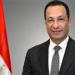 وزير
      الاتصالات:
      نستهدف
      رفع
      إنتاج
      الهواتف
      المحمولة
      المصنعة
      محليًا
      إلى
      أكثر
      من
      15
      مليون
      جهاز
      بنهاية
      2026