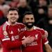 ليفربول
      يعلن
      برنامج
      تكريم
      "الملك
      محمد
      صلاح"