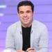 خالد
      الغندور:
      سيراميكا
      كليوباترا
      يقرر
      عودة
      صامويل
      أمادي
      من
      سموحة