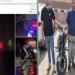 استعراض
متهور
على
الطريق
ينتهي
بضبط
3
طلاب
في
القاهرة