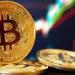 العملات
      الرقمية
      تتراجع..
      بيتكوين
      تهبط
      مع
      تراجع
      شهية
      المستثمرين