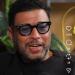 محمد
      جمعة
      يثير
      الجدل:
      أمي
      دعتلي
      ربنا
      يبعد
      عنك
      ولاد
      الحرام
      فمبقتش
      اشتغل
