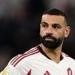 محمد صلاح يخطر المنتخب بموعد وصوله للمشاركة في معسكر المونديال