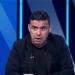 خالد
      الغندور
      يكشف
      سر
      اختيار
      "إيشو"
      لتسديد
      ركلة
      الجزاء
      الثانية
      في
      نهائي
      الكونفدرالية