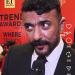 أحمد
      العوضي
      يثير
      الجدل
      حول
      ارتباطه
      بـ
      يارا
      السكري:
      هنشوف
      القصة
      دي