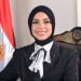 النائبة
      سجى
      عمرو
      هندي
      لتحيا
      مصر:
      الجلسة
      المصرية
      الليبية
      أكدت
      وحدة
      المصير
      ودعم
      القاهرة
      الكامل
      لاستقرار
      ليبيا