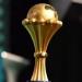 مجموعة
      منتخب
      مصر
      في
      تصفيات
      كأس
      أمم
      أفريقيا
      2027