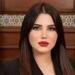 النائبة
ريهام
أبوالحسن
تتقدم
بطلب
إحاطة
بشأن
مشروع
قانون
الأسرة
وتطالب
بمراجعته
عبر
الأزهر
الشريف