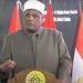 شومان:
      الأزهر
      لا
      يعرف
      شيئًا
      عن
      المناقشات
      الجارية
      لقانون
      الأحوال
      الشخصية