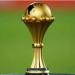 عاجل..
      نتائج
      قرعة
      ومجموعات
      تصفيات
      كأس
      أمم
      أفريقيا
      2027..
      مجموعة
      منتخب
      مصر