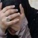 بتكرهه
      لمرضه..
      «جنايات
      القاهرة»
      تقضي
      بالسجن
      المؤبد
      لـ«أم»
      أنهت
      حياة
      طفلها
      بالمعصرة