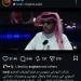 دعما
      وإيمانا
      بموهبة
      السعوديين..
      تركي
      آل
      الشيخ
      ممثلا
      لأول
      مرة
      في
      فيلم
      البوليفارد