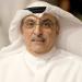 الصندوق الكويتي: 8.6 ملايين دينار لدعم «اللاجئين»