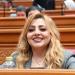خارجية
      النواب:
      الجلسة
      المصرية
      الليبية
      أكدت
      دعم
      استقرار
      ليبيا
      وتعزيز
      التنسيق
      الأمني
      والاقتصادي
      بين
      البلدين