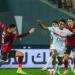 سيراميكا
      كليوباترا
      يخطر
      رابطة
      الأندية
      بالتنازل
      عن
      تذاكره
      لصالح
      الزمالك
