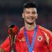 والد
      أشرف
      داري:
      الأهلي
      لم
      يتواصل
      معنا
      حتى
      الآن
      بشأن
      مصير
      اللاعب