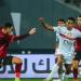 سيراميكا
      كليوباترا
      يتنازل
      عن
      تذاكره
      لصالح
      الزمالك
      قبل
      موقعة
      حسم
      الدوري