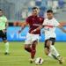 سيراميكا
      كليوباترا:
      لن
      نقيم
      ممر
      شرفي
      للزمالك
      حال
      تتويجه
      بالدوري
      المصري