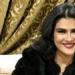 “إحالة للمحاكمة”.. الفنانة ياسمينا المصري تواجه اتهامات سب وقذف أشرف زكي