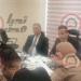 رئيس
      اتصالات
      النواب
      يطالب
      إيتيدا
      بإطلاق
      ملتقيات
      توظيف
      في
      الدلتا
      والصعيد
      والقناة