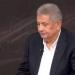 مصطفى
      عبده
      يهاجم
      إمام
      عاشور:
      الأهلي
      أكبر
      من
      أي
      لاعب