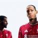 ليفربول
      يعلن
      قميصه
      الأساسي
      لموسم
      2026/2027..
      صور