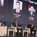وزير
      الصناعة:
      نستهدف
      دمج
      الصناعة
      المصرية
      في
      سلاسل
      القيمة
      العالمية
      وتعزيز
      تنافسيتها
      عبر
      التكنولوجيا