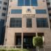 «العدل» تُلزم «الخبراء» بالبصمة اعتباراً من يونيو