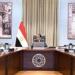رئيس
      الوزراء
      يستعرض
      جهود
      تعزيز
      الربط
      والتبادل
      التجاري
      واللوجيستي
      مع
      الدول
      الإفريقية