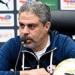 معتمد
      جمال:
      لعبنا
      نهائي
      الكونفدرالية
      بدون
      4
      أساسيين..
      ومصلحة
      الزمالك
      فوق
      أي
      شيء