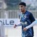محمد
      السيد:
      أول
      لقب
      دوري
      مع
      الزمالك
      بداية
      لطموحاتي..
      وتجديد
      عقدي
      يمنحني
      دافعًا
      أكبر
      لتحقيق
      البطولات