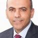 وكيل
      «زراعة
      الشيوخ»
      يطالب
      بإحكام
      الرقابة
      على
      الأسواق
      قبل
      عيد
      الأضحى
      لمواجهة
      جشع
      التجار