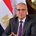 الري
      ترفع
      درجة
      الاستعداد
      القصوى
      لتوفير
      المياه
      خلال
      الموسم
      الصيفي