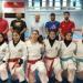 الدهراوي
      لنجوم
      الكاراتيه:
      نعمل
      بقوة
      للمنافسات
      في
      جميع
      البطولات