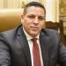 برلماني:
      لقاء
      وزير
      الصناعة
      مع
      الغرفة
      الفرنسية
      يعزز
      جذب
      الاستثمارات
      ويدعم
      نهضة
      الصناعة
      المصرية