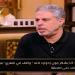 معتمد
      جمال
      يكشف
      أسرار
      المرحلة
      الصعبة
      داخل
      الزمالك
      وكواليس
      خسارة
      الكونفدرالية
      مع
      الزمالك